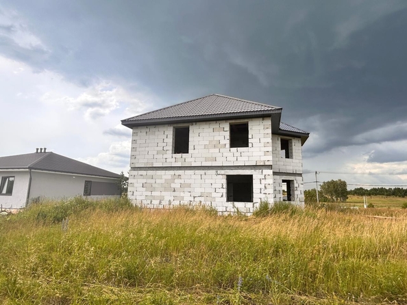 
  Продается коттедж, 166 м², село Фирсово
. Фото 2.