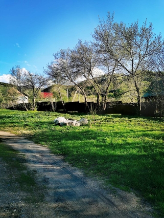 
  Сдается посуточно комната, 140 м², Центральная ул
. Фото 9.