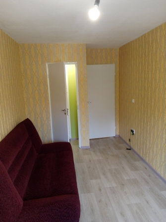 
  Продам 3-комн. квартиру, 58.2 м², Молодежная ул, д. 16
. Фото 14.