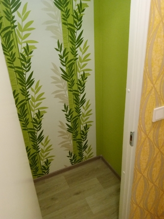 
  Продам 3-комн. квартиру, 58.2 м², Молодежная ул, д. 16
. Фото 18.