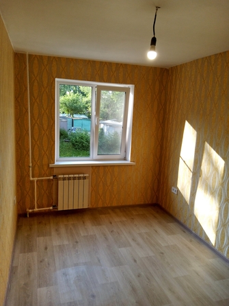 
  Продам 3-комн. квартиру, 58.2 м², Молодежная ул, д. 16
. Фото 20.