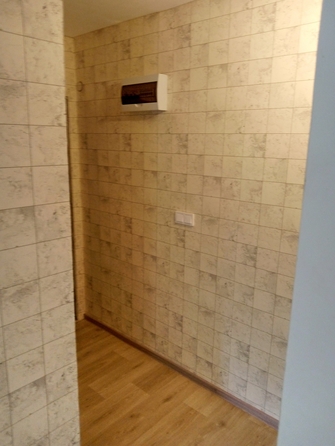 
  Продам 3-комн. квартиру, 58.2 м², Молодежная ул, д. 16
. Фото 23.