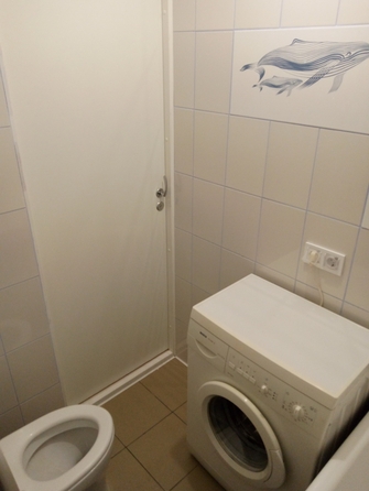 
  Продам 3-комн. квартиру, 58.2 м², Молодежная ул, д. 16
. Фото 29.