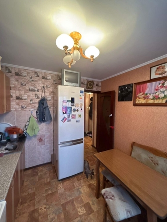 
  Сдается 1-комн. квартира, 32 м², Северный Власихинский проезд
. Фото 2.
