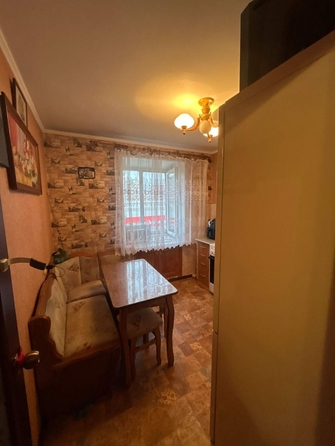 
  Сдается 1-комн. квартира, 32 м², Северный Власихинский проезд
. Фото 3.