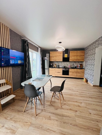 
  Продам дом, 105 м², село Власиха
. Фото 11.