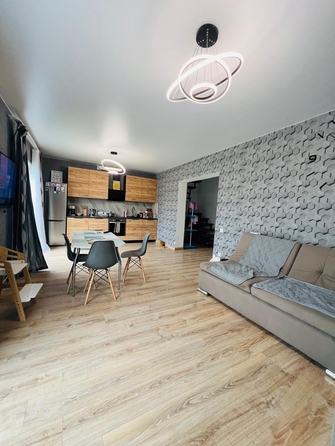 
  Продам дом, 105 м², село Власиха
. Фото 13.