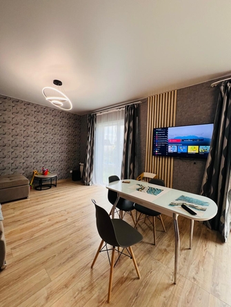 
  Продам дом, 105 м², село Власиха
. Фото 14.