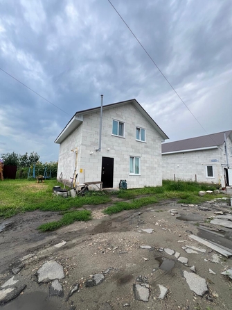 
  Продам дом, 105 м², село Власиха
. Фото 15.