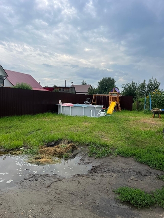 
  Продам дом, 105 м², село Власиха
. Фото 18.