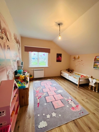 
  Продам дом, 105 м², село Власиха
. Фото 20.