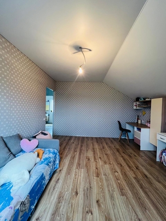
  Продам дом, 105 м², село Власиха
. Фото 22.