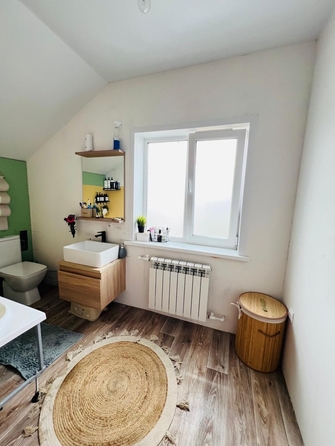 
  Продам дом, 105 м², село Власиха
. Фото 32.