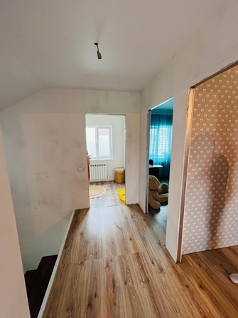 
  Продам дом, 105 м², село Власиха
. Фото 38.