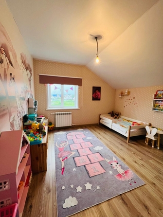 
  Продам дом, 105 м², село Власиха
. Фото 40.