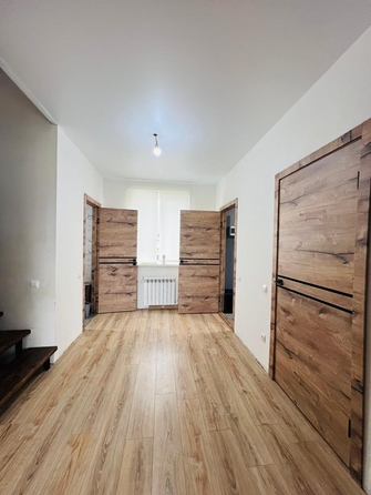 
  Продам дом, 105 м², село Власиха
. Фото 49.
