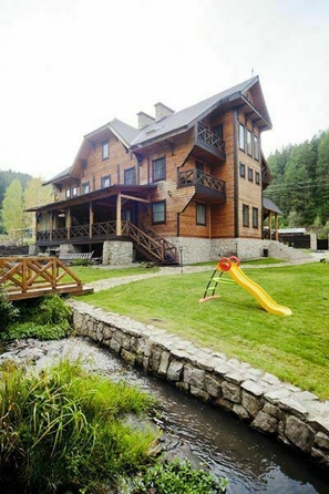 
  Продается универсальное помещение, 1850 м², Алтайская ул, д. 66
. Фото 3.