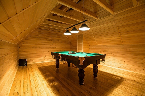 
  Продается универсальное помещение, 1850 м², Алтайская ул, д. 66
. Фото 10.