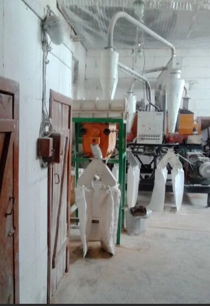 
  Продается готовый бизнес, 3525 м², Ленина ул, д. 8
. Фото 4.