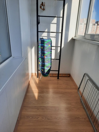 
  Сдам 1-комн. квартиру, 43 м², Сергея Семенова ул, д. 7
. Фото 4.