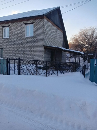 
  Продается универсальное помещение, 180.7 м², Веселая ул
. Фото 3.