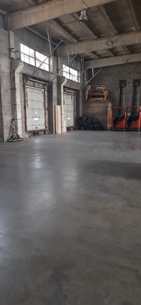 
  Сдается склад, 1000 м², Чернышевского ул, д. 282
. Фото 2.