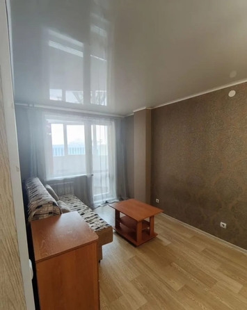 
  Сдается 1-комн. квартира, 24 м², Никитина ул
. Фото 2.