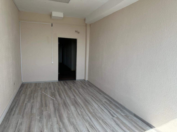 
  Продается офис, 904.5 м², Трактовая ул
. Фото 4.