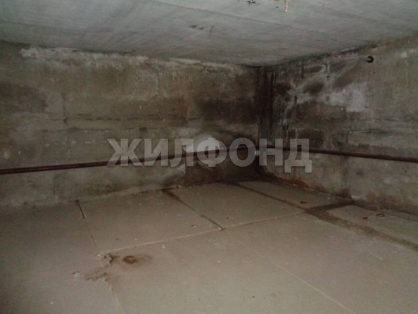 
  Продается 1-комн. квартира, 32.2 м², Пролетарская ул, д. 1
. Фото 7.