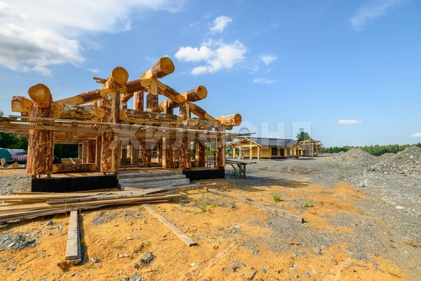 
  Продается дом, 116.6 м², село Ая
. Фото 13.