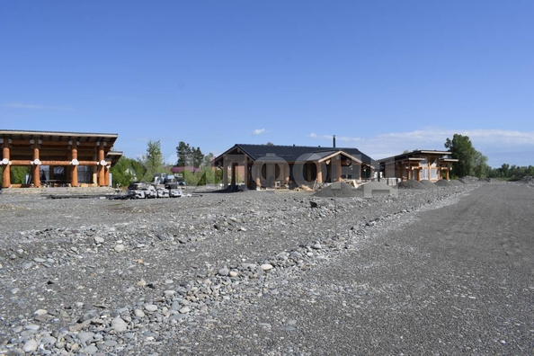 
  Продается дом, 78.9 м², село Ая
. Фото 16.
