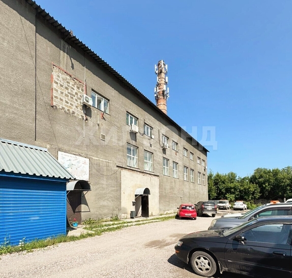 
  Продается земельный участок, 15 соток, Барнаул
. Фото 2.