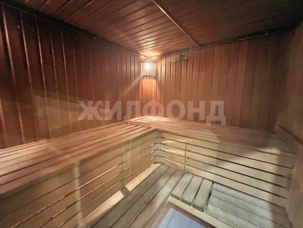 
  Продается земельный участок, 15 соток, Барнаул
. Фото 20.
