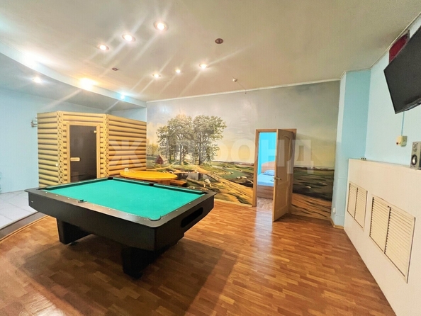 
  Продается земельный участок, 15 соток, Барнаул
. Фото 21.
