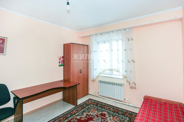 
  Продается универсальное помещение, 493 м², Есенина ул, д. 109а
. Фото 14.
