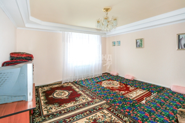 
  Продается универсальное помещение, 493 м², Есенина ул, д. 109а
. Фото 15.