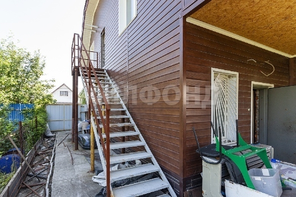 
  Продается универсальное помещение, 230 м², Ташкентский проезд, д. 18А
. Фото 11.