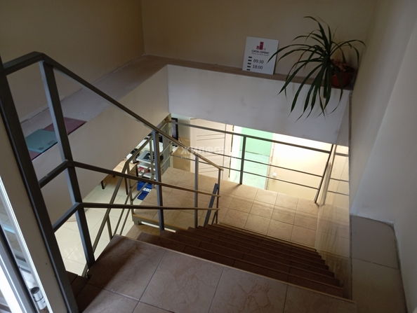 
  Продается универсальное помещение, 424 м², Ленина пр-кт, д. 140
. Фото 10.