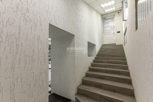 
  Продается универсальное помещение, 70 м², Строителей пр-кт
. Фото 6.