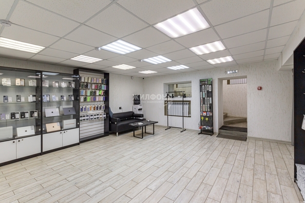
  Продается универсальное помещение, 70 м², Строителей пр-кт
. Фото 8.