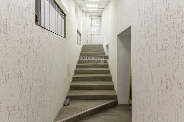 
  Продается универсальное помещение, 70 м², Строителей пр-кт
. Фото 17.