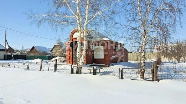 
  Продается универсальное помещение, 63 м², Объездная ул, д. 23
. Фото 6.