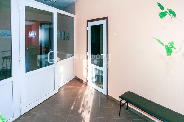
  Продается универсальное помещение, 445 м², Памирская ул (Южный рп), д. 24
. Фото 10.