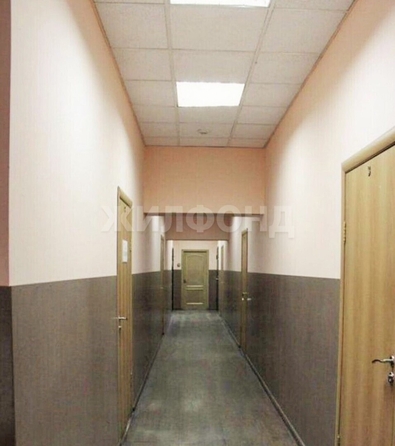 
  Продается универсальное помещение, 1176 м², Новороссийская ул, д. 75
. Фото 8.
