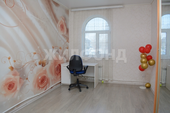 
  Продается универсальное помещение, 160 м², Северо-Западная ул, д. 61
. Фото 10.