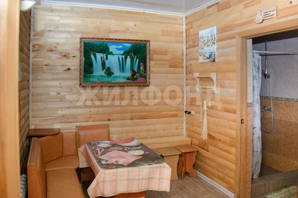 
  Продается универсальное помещение, 160 м², Северо-Западная ул, д. 61
. Фото 13.