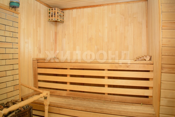 
  Продается универсальное помещение, 160 м², Северо-Западная ул, д. 61
. Фото 14.