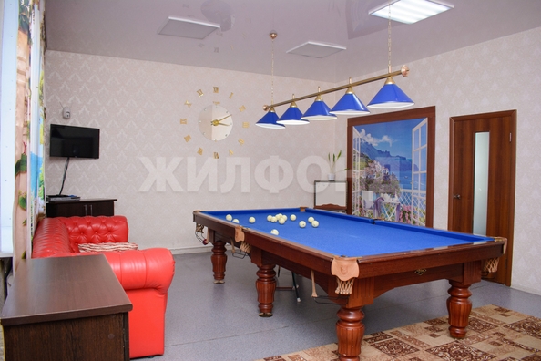 
  Продается универсальное помещение, 160 м², Северо-Западная ул, д. 61
. Фото 16.