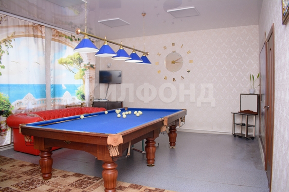 
  Продается универсальное помещение, 160 м², Северо-Западная ул, д. 61
. Фото 17.