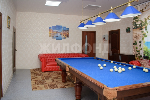 
  Продается универсальное помещение, 160 м², Северо-Западная ул, д. 61
. Фото 18.